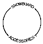 http://www.bokkerz.com