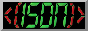 <[iSdN]> IRC Group...