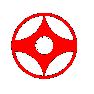 Kanku