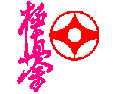 Kyokushin Karate Lnkar