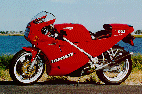 Motorcykel Lnkar