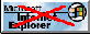Netscape RuleZ!!!
