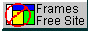Frames Free Site!