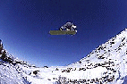 Snowboard Lnkar